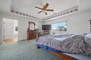 11 Duck Creek Ct, Valley Springs, CA 95252 - Photo 38