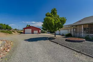 11 Duck Creek Ct, Valley Springs, CA 95252 - Photo 80