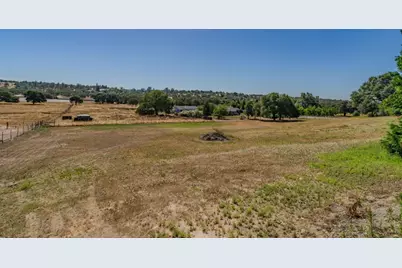 11 Duck Creek Ct, Valley Springs, CA 95252 - Photo 72