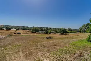11 Duck Creek Ct, Valley Springs, CA 95252 - Photo 72
