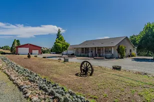 11 Duck Creek Ct, Valley Springs, CA 95252 - Photo 66