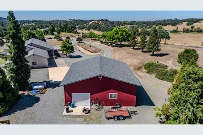 11 Duck Creek Ct, Valley Springs, CA 95252 - Photo 10