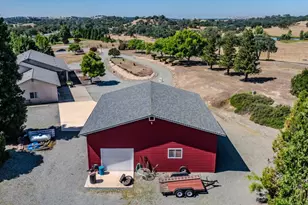 11 Duck Creek Ct, Valley Springs, CA 95252 - Photo 10