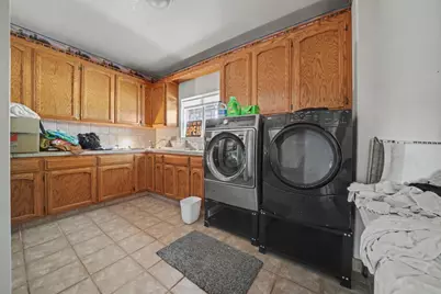 11 Duck Creek Ct, Valley Springs, CA 95252 - Photo 28