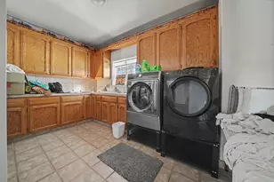 11 Duck Creek Ct, Valley Springs, CA 95252 - Photo 28