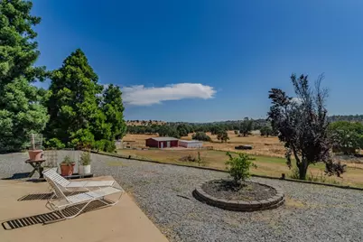 11 Duck Creek Ct, Valley Springs, CA 95252 - Photo 86