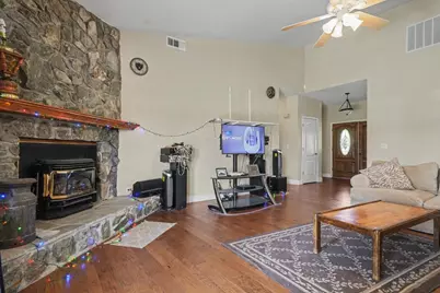 11 Duck Creek Ct, Valley Springs, CA 95252 - Photo 16