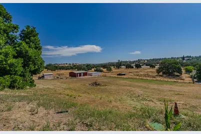 11 Duck Creek Ct, Valley Springs, CA 95252 - Photo 84