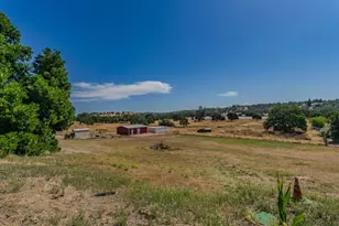 11 Duck Creek Ct, Valley Springs, CA 95252 - Photo 84