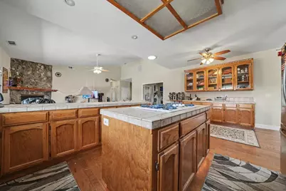 11 Duck Creek Ct, Valley Springs, CA 95252 - Photo 22