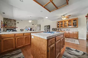 11 Duck Creek Ct, Valley Springs, CA 95252 - Photo 22