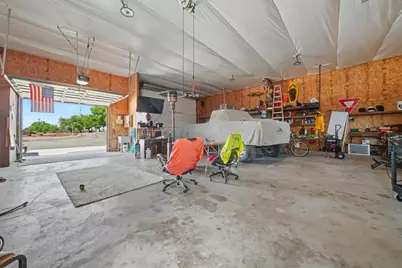 11 Duck Creek Ct, Valley Springs, CA 95252 - Photo 48