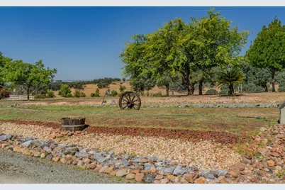 11 Duck Creek Ct, Valley Springs, CA 95252 - Photo 64