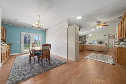 11 Duck Creek Ct, Valley Springs, CA 95252 - Photo 24