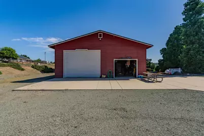 11 Duck Creek Ct, Valley Springs, CA 95252 - Photo 46