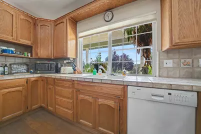 11 Duck Creek Ct, Valley Springs, CA 95252 - Photo 20