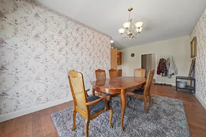 11 Duck Creek Ct, Valley Springs, CA 95252 - Photo 26