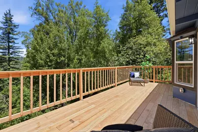 603 Blue Ridge Dr, Boulder Creek, CA 95006 - Photo 10