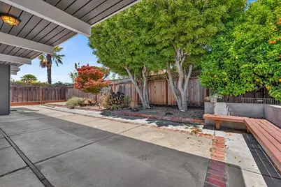 755 Widgeon St, Foster City, CA 94404 - Photo 38