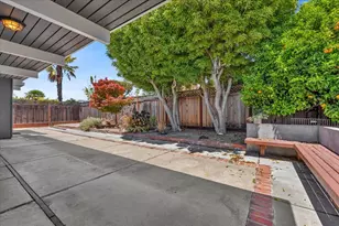 755 Widgeon St, Foster City, CA 94404 - Photo 38