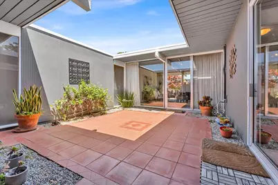 755 Widgeon St, Foster City, CA 94404 - Photo 4