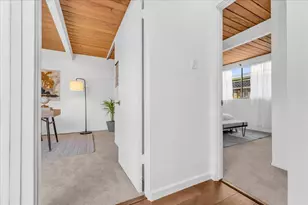 755 Widgeon St, Foster City, CA 94404 - Photo 32