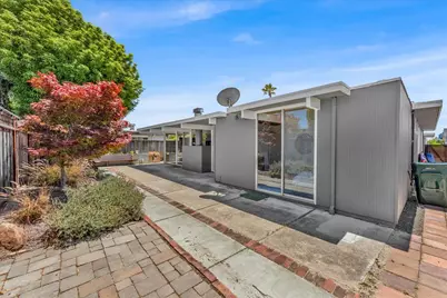 755 Widgeon St, Foster City, CA 94404 - Photo 42