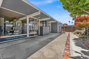 755 Widgeon St, Foster City, CA 94404 - Photo 40
