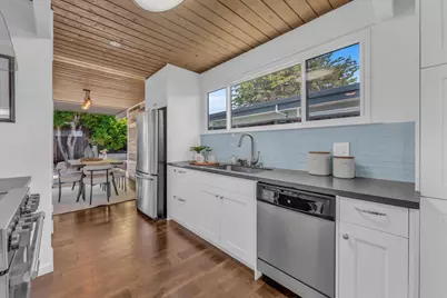 755 Widgeon St, Foster City, CA 94404 - Photo 10