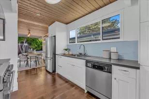 755 Widgeon St, Foster City, CA 94404 - Photo 10