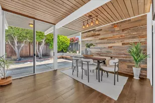 755 Widgeon St, Foster City, CA 94404 - Photo 12