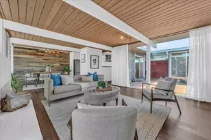 755 Widgeon St, Foster City, CA 94404 - Photo 18