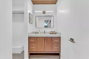 755 Widgeon St, Foster City, CA 94404 - Photo 24