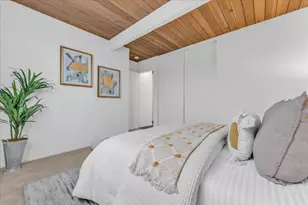755 Widgeon St, Foster City, CA 94404 - Photo 36