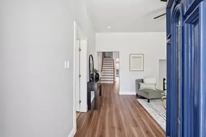 229 Washington St, San Jose, CA 95112 - Photo 8