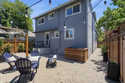 229 Washington St, San Jose, CA 95112 - Photo 42