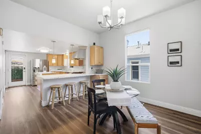 229 Washington St, San Jose, CA 95112 - Photo 14