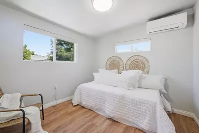 229 Washington St, San Jose, CA 95112 - Photo 36