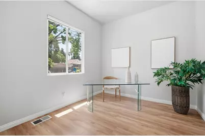 229 Washington St, San Jose, CA 95112 - Photo 22