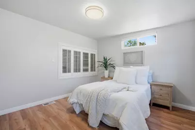 229 Washington St, San Jose, CA 95112 - Photo 32
