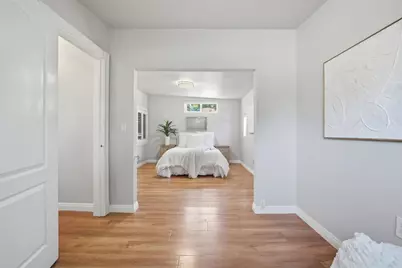 229 Washington St, San Jose, CA 95112 - Photo 34
