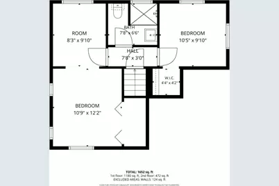 229 Washington St, San Jose, CA 95112 - Photo 44