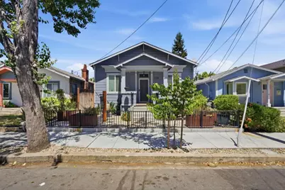 229 Washington St, San Jose, CA 95112 - Photo 2