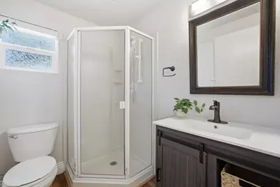 229 Washington St, San Jose, CA 95112 - Photo 26