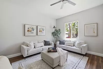 229 Washington St, San Jose, CA 95112 - Photo 12