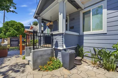 229 Washington St, San Jose, CA 95112 - Photo 6