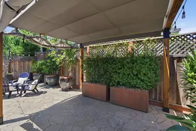 229 Washington St, San Jose, CA 95112 - Photo 40
