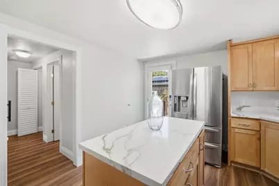 229 Washington St, San Jose, CA 95112 - Photo 20