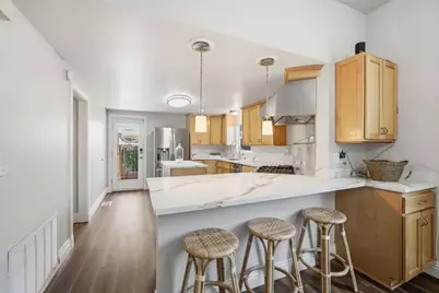 229 Washington St, San Jose, CA 95112 - Photo 16