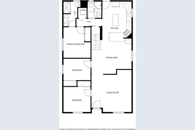 229 Washington St, San Jose, CA 95112 - Photo 46